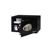 SentrySafe Large Electronic Laptop Safe