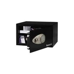 SentrySafe Large Electronic Laptop Safe