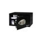SentrySafe Large Electronic Laptop Safe