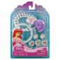Disney Princess Small Talking Jewel Set
