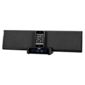 Logic3 i-Station Soundbar Black (with App) WIS030