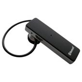 BH20 Gun Metal Grey Bluetooth Headset