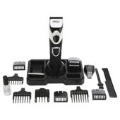 Wahl Lithion Ion Trimmer