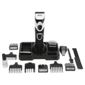 Wahl Lithion Ion Trimmer
