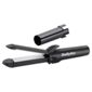 Babyliss Gas Straightener 2581BU