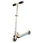 Lightning Strike 2-Wheel Scooter