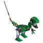 K'NEX Dinosaur 20+ Model Set