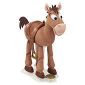 Toy Story Bullseye