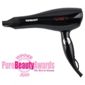 Toni and Guy Touch Control Digital Dryer