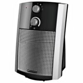 Bionaire  BCH920-IUK 2000W Ceramic Heater