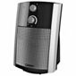 Bionaire  BCH920-IUK 2000W Ceramic Heater