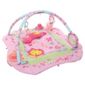 Bright Starts Baby Play Place, Pink