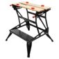 Black & Decker Wm626 Workmate