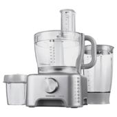 Kenwood FP736 Multi Pro Food Processor