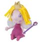 Ben & Holly's Little Kingdom Fluttering Wings Holly