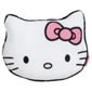 Hello Kitty Cushion