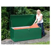 Store More Leisure Time Box 180