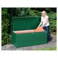 Store More Leisure Time Box 180