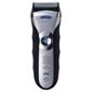 Braun Series 3 370 Electric Rechargeable Male Foil Shaver