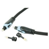 Technika 3.0m Optical Toslink Cable