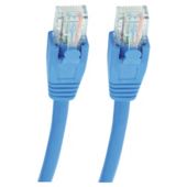 Tesco 1.5m Ethernet Network Cat5e Cable