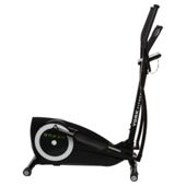 York Nexus Cross Trainer