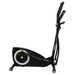 York Fitness Nexus Cross Trainer
