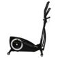 York Nexus Cross Trainer