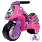 Injusa Neox Pink Ride-On