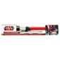 Star Wars Electronic Lightsaber Darth Vader