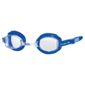 Zoggs Nova Adult Swimming Goggles
