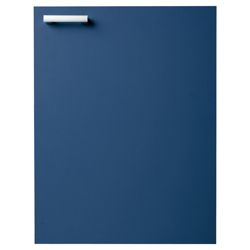 Fresno Midsleeper Fronts, Blue