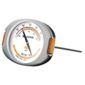 Salter Meat Thermometer