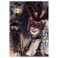 Paul Lamond Victoria Frances Vampires Puzzle