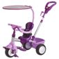Little Tikes 3 In 1 Girls Scooter