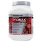 Maximuscle Promax Extreme 454g Strawberry