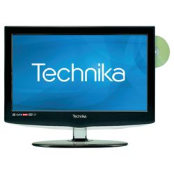 Technika 22-228 22