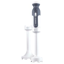 Kenwood HB7111  L - Hand Blender Set White