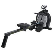 York NEXUS Rower