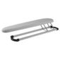 Brabantia Sleeve Ironing Board