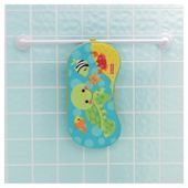 Fisher-Price Precious Planets Bath Kneeler