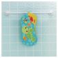 Fisher-Price Precious Planets Bath Kneeler