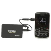 ENRGI - XP1000 Mobile Charger