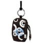 Hama AHA 60G (Ripple) Camera Bag - Black