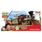 Hornby Toy Story Train Set