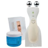 Rio 60 Second Face Lift Facial Toner