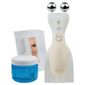 Rio 60 Second Face Lift Facial Toner