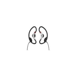 Sony MDRAS 20 J Active Ear Hook Headphones