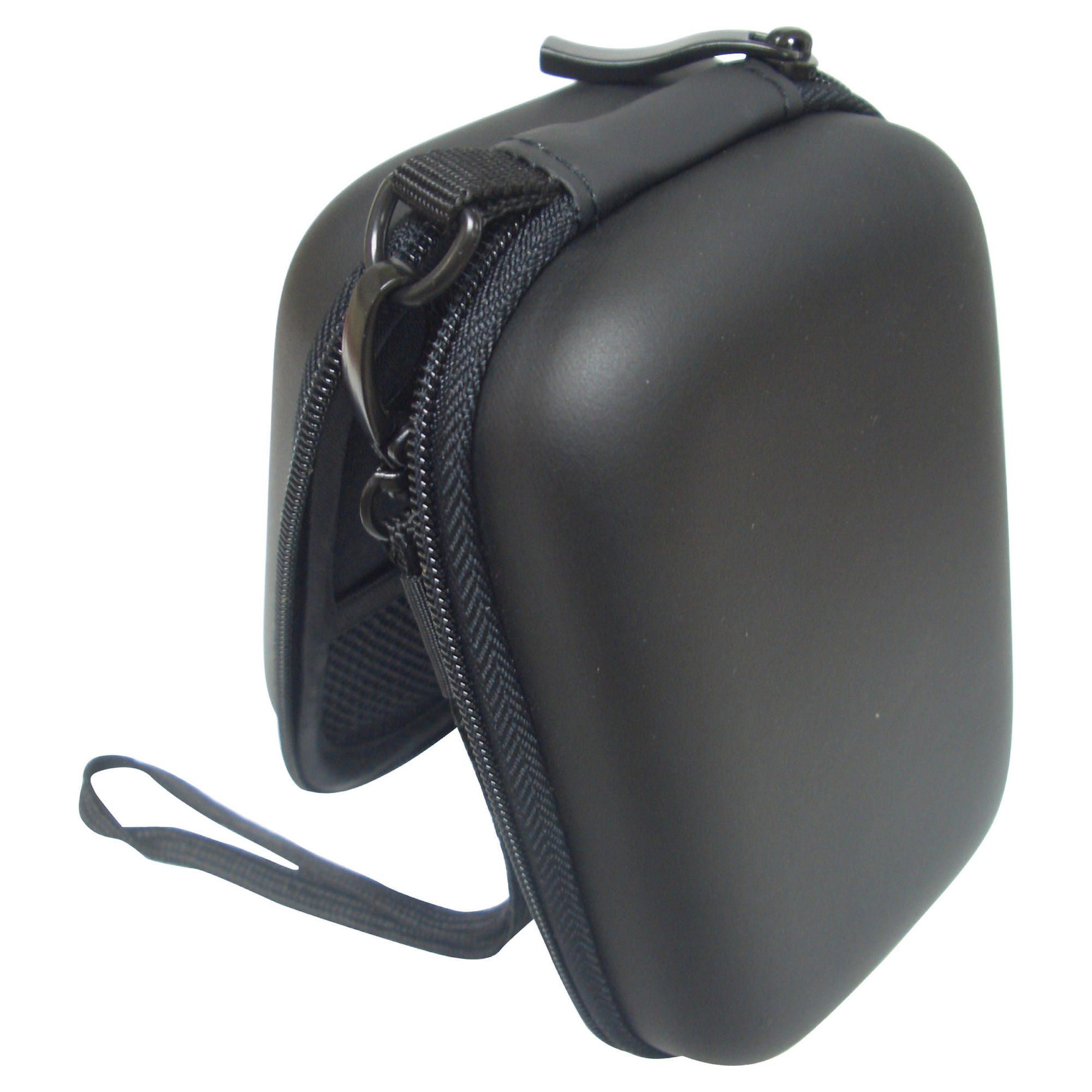 Technika MP3 Case with Speaker