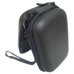 Technika MP3 Case with Speaker